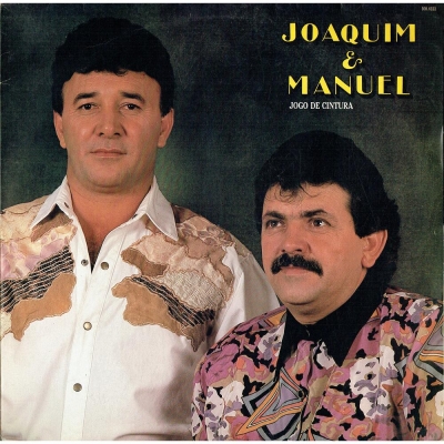 Paraná Sertanejo (1986) (LPOV 61985)