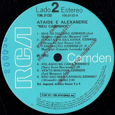 ataide_alexandre_1983_meu_caminho