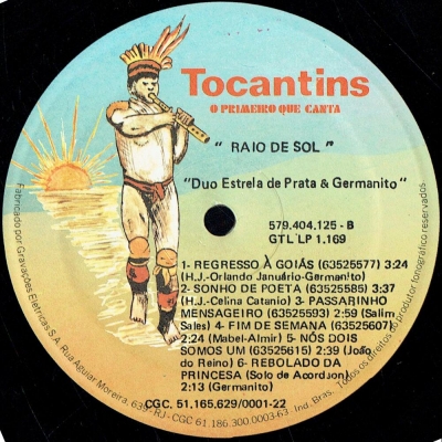 duo_estrela_de_prata_germanito_1989_raio_de_sol_