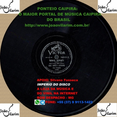 raul_torres_serrinha_78rpm_1940_victor_34633_b