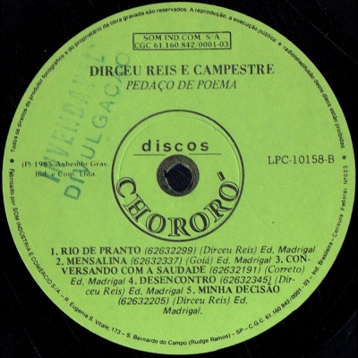 dirceu_reis_campestre_1985_pedaco_de_poema