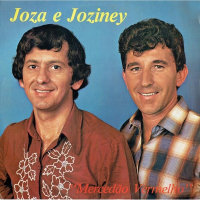 Juliano E Jardel (1981) (ASABRANCA-RGE 3066008)