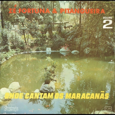 Os Donos Da Bola (CL 9135)