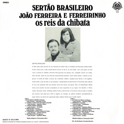joao_ferreira_ferreirinho_1975_os_reis_da_chibata_sertao_brasileiro
