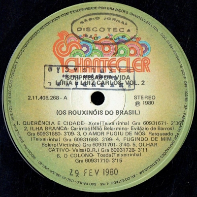 liria_luiz_carlos_1980_os_rouxinois_do_brasil_vol_2_surpresas_da_vida
