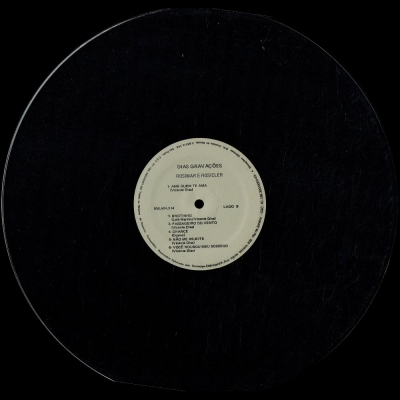 rosimar_e_rosicler_1990