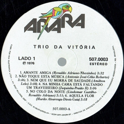 trio_da_vitoria_1976