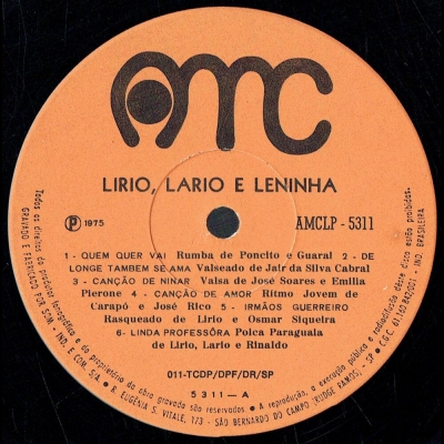 lirio_lario_1975_lirio_lario_leninha