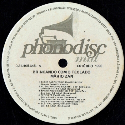 mario_zan_1990_brincando_com_o_teclado
