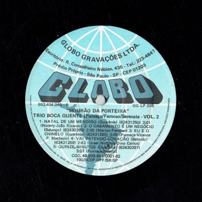 trio_boca_quente_1982_fumaca_famoso_e_serenata_vol_2_mourao_da_porteira