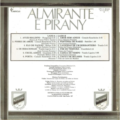 almirante_pirany_1983_vencedores_do_festival_arizona-sao_paulo-82_chantecler211405633