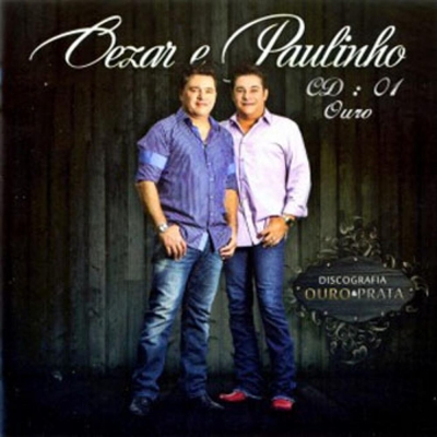 Rancho Da Boa Paz (Volume 2) (GGLP 019)