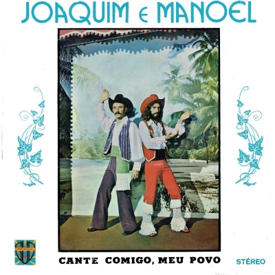 Gledson E Macedo (1993) (GGLP 114)