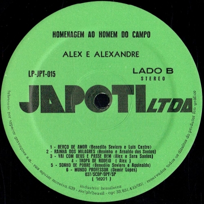 alex_alexandre_1975_homenagem_ao_homem_do_campo_lpjpt015