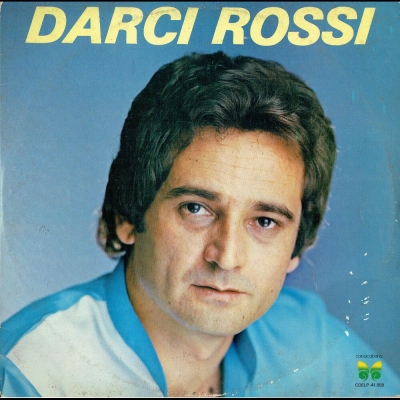 Darci Rossi (1985) (COELP 41959)
