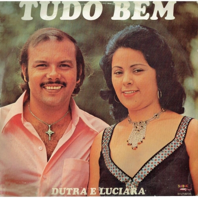 Tudo Bem (SALP 60144)