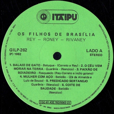 os_filhos_de_brasilia_1982_rey_roney_rivaney