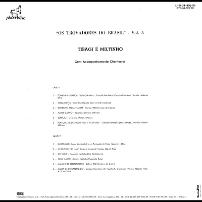 tibagi_miltinho_os_trovadores_do_brasil_vol_5