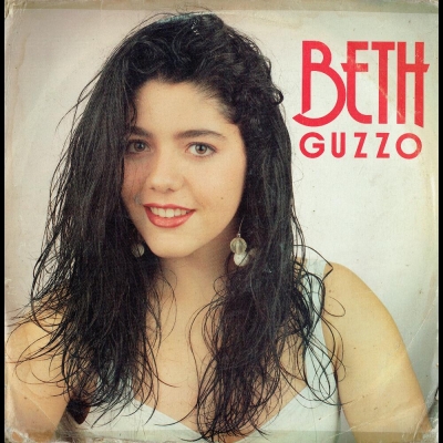 Beth Guzzo (1991) (POLYDISC 47012)