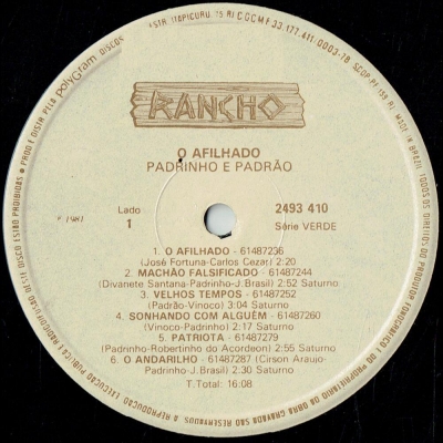 padrinho_padrao_1981_o_afilhado_rancho