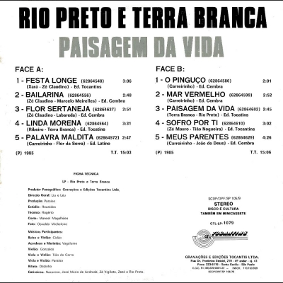 rio_preto_e_terra_branca_1985_paisagem_da_vida