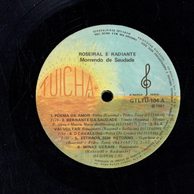 roseiral_e_radiante_1981_morrendo_de_saudade