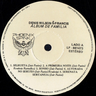denis_wilson_francis_1988_album_de_familia_phoenixspink881473_1000_75