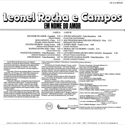 leonel_rocha_campos_1981_em_nome_do_amor