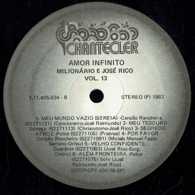 milionario_jose_rico_1983_vol_13_amor_infinito