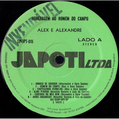 alex_alexandre_1975_homenagem_ao_homem_do_campo_lpjpt015