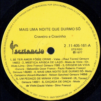 craveiro_cravinho_1977_mais_uma_noite_que_durmo_so