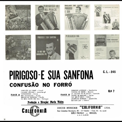 pirigoso_pirigoso_e_sua_sanfona_confusao_no_forro