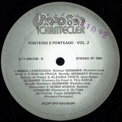 ponteiro_ponteado_1982