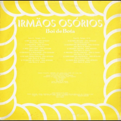 irmaos_osorios_1979_vol_4_boi_de_bota