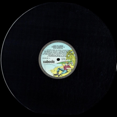 sandro_roberto_e_jean_moreira_1979_laco_de_uniao