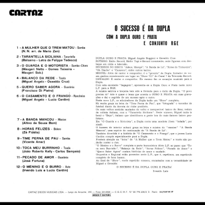 dupla_ouro_e_prata_o_sucesso_e_da_dupla