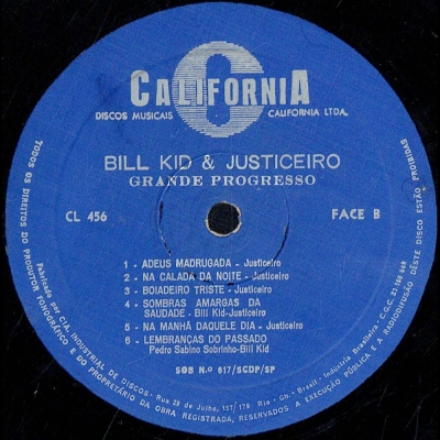 bill_kid_justiceiro_1973_grande_progresso_cl456