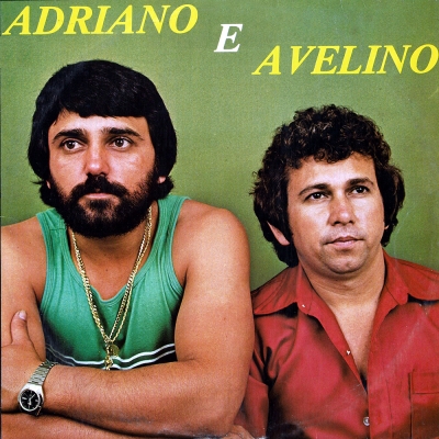 Pedro e Paulo (1981) (Volume 3) (VELEIRO CBS 2012)