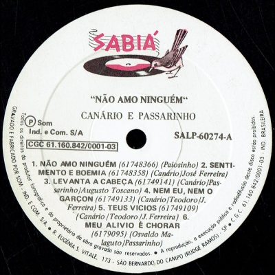 canario_passarinho_1979_nao_amo_ninguem