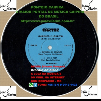 lourenco_e_lorival__flor_do_sertao