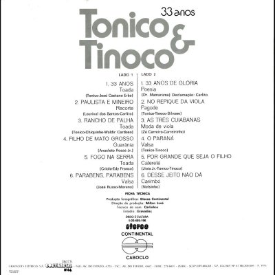tonico_e_tinoco_1976_33_anos