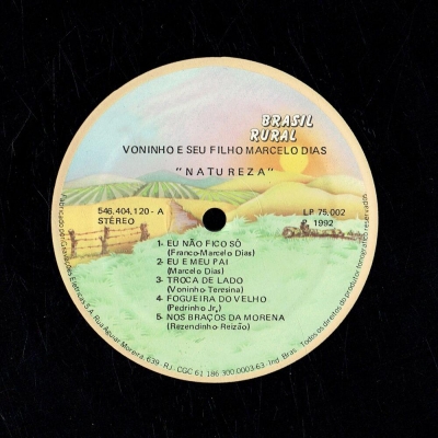 voninho_1992_voninho_e_seu_filho_marcelo_dias_natureza