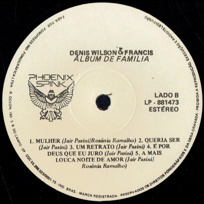 denis_wilson_francis_1988_album_de_familia_phoenixspink881473_1000_75