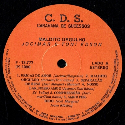 jocimar_toni_edson_1990_maldito_orgulho