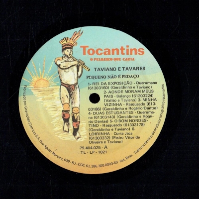 taviano_e_tavares_vol_2_pequeno_nao_e_pedaco