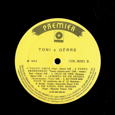 toni_e_gerre_1976_os_idolos_do_som_rural