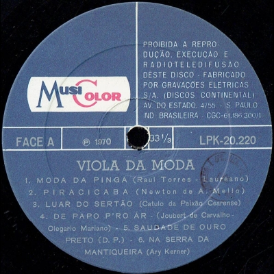 ze_do_rancho_1970_viola_da_moda
