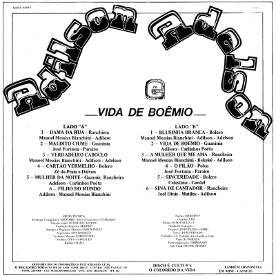 adilson_adelson_1984_vida_de_boemio_aidlp10019