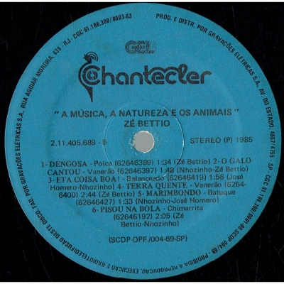 jose_bettio_1986_ze_bettio_a_musica,_a_natureza_e_os_animais