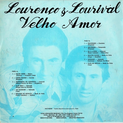 lourenco_lourival_1980_1991_velho_amor
